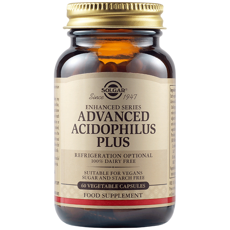 ADVANCED-ACIDOPHILUS-PLUS_60_8253