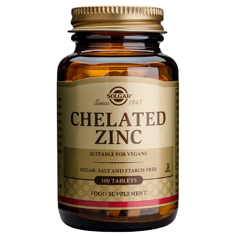 Chelated-zinc_22mg_100-tabs_0
