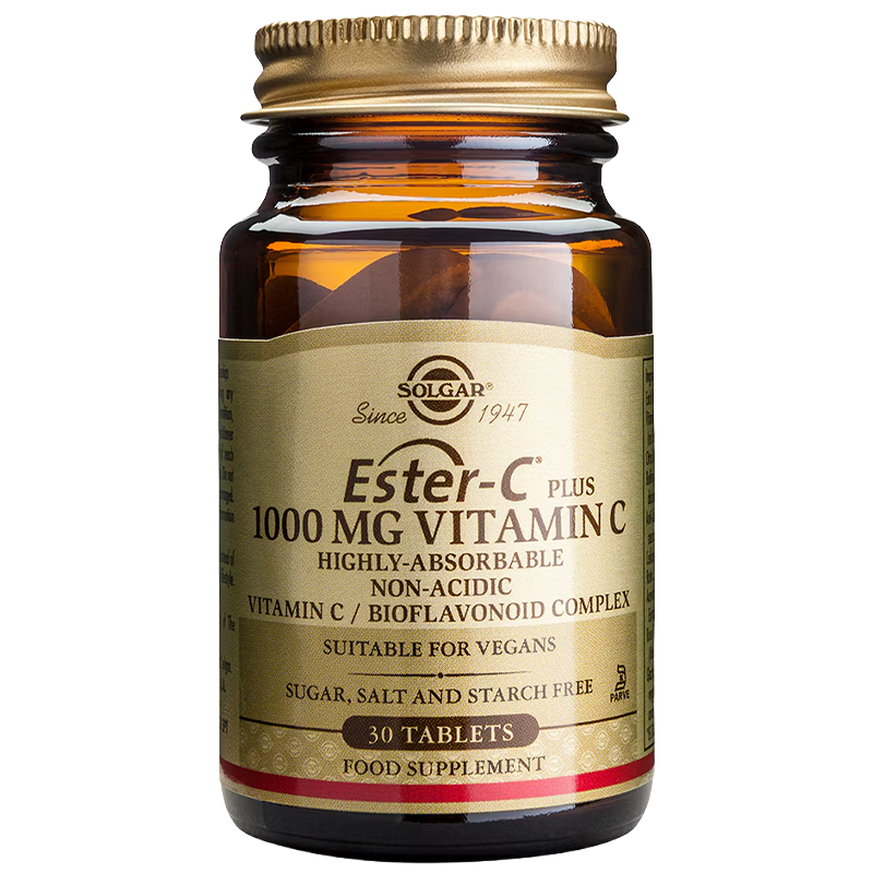 Ester-C_1000mg_30-tabs