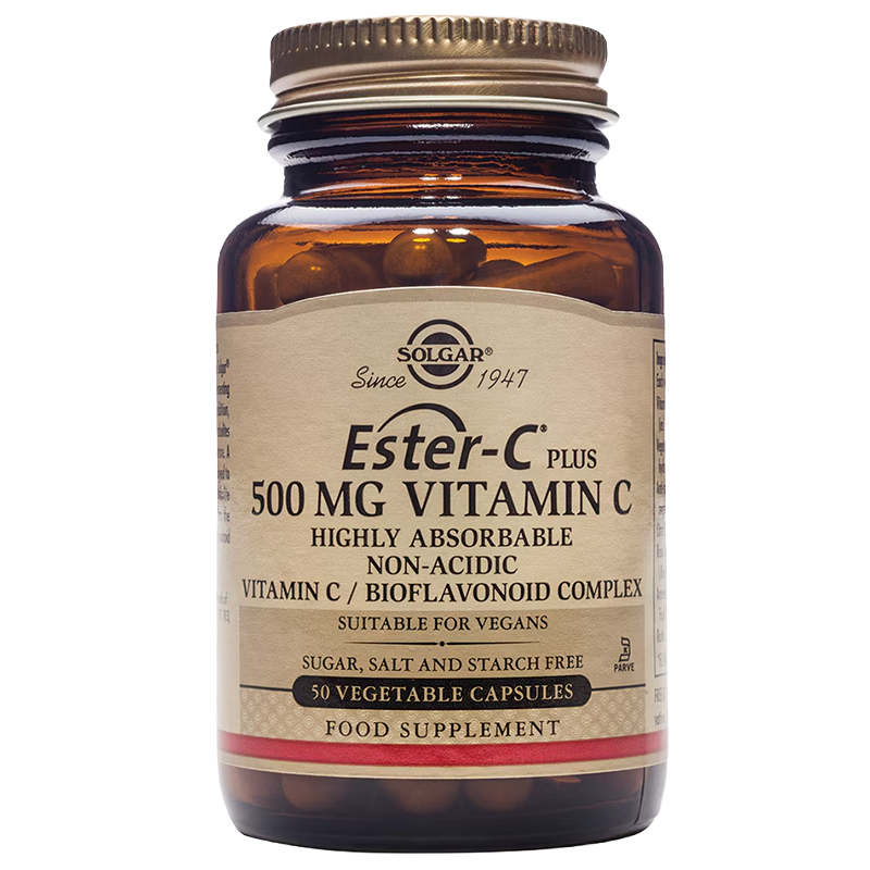 Ester-C_500mg_50-veg.-caps
