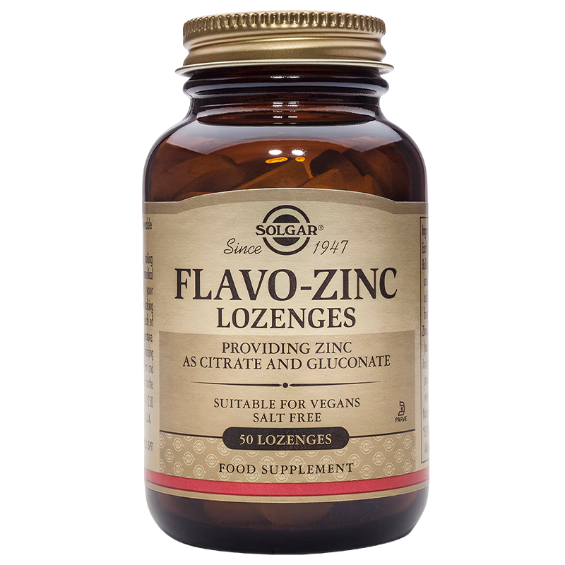 Flavo-zinc_50-lozenges-(1)