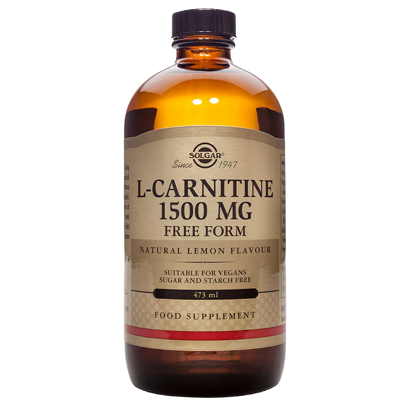 L-carnitine_1500mg_473ml