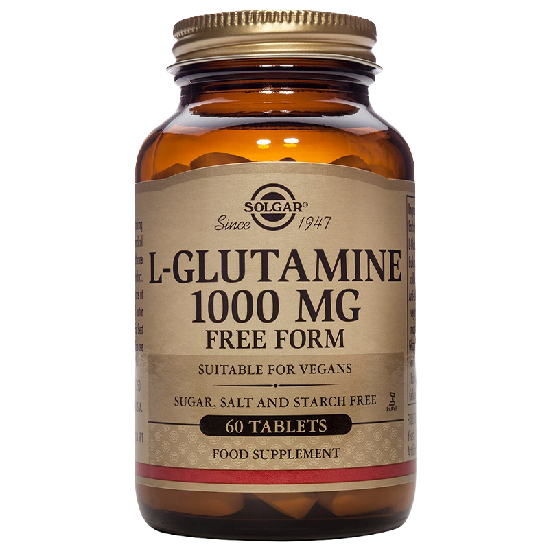 L-glutamine_1000mg_60-tabs