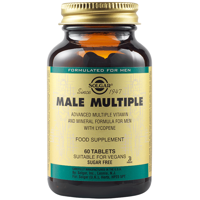 Male multiple_60 tabs