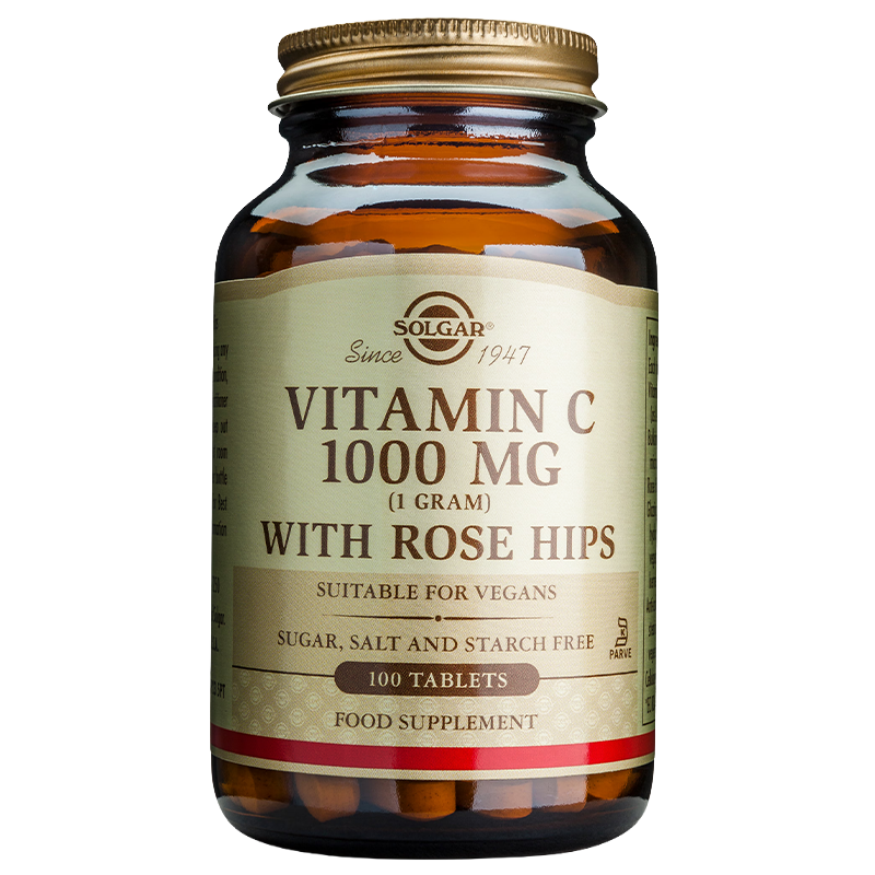 Rose-hips_1000mg_100-tabs