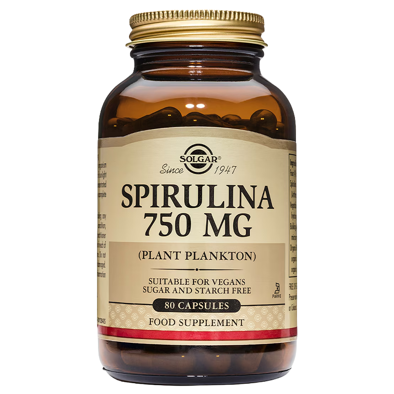 Spirulina_750mg_80_veg-caps