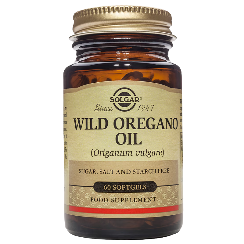 Wild-oregano-oil_60-softgels