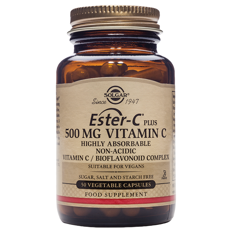 Ester-C_500mg_50-veg.-caps
